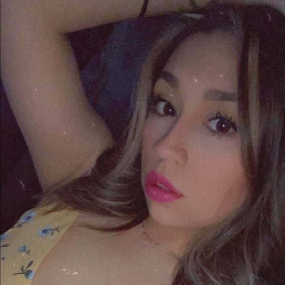 Meet your Posher, Miriam - Picture 1 of 1